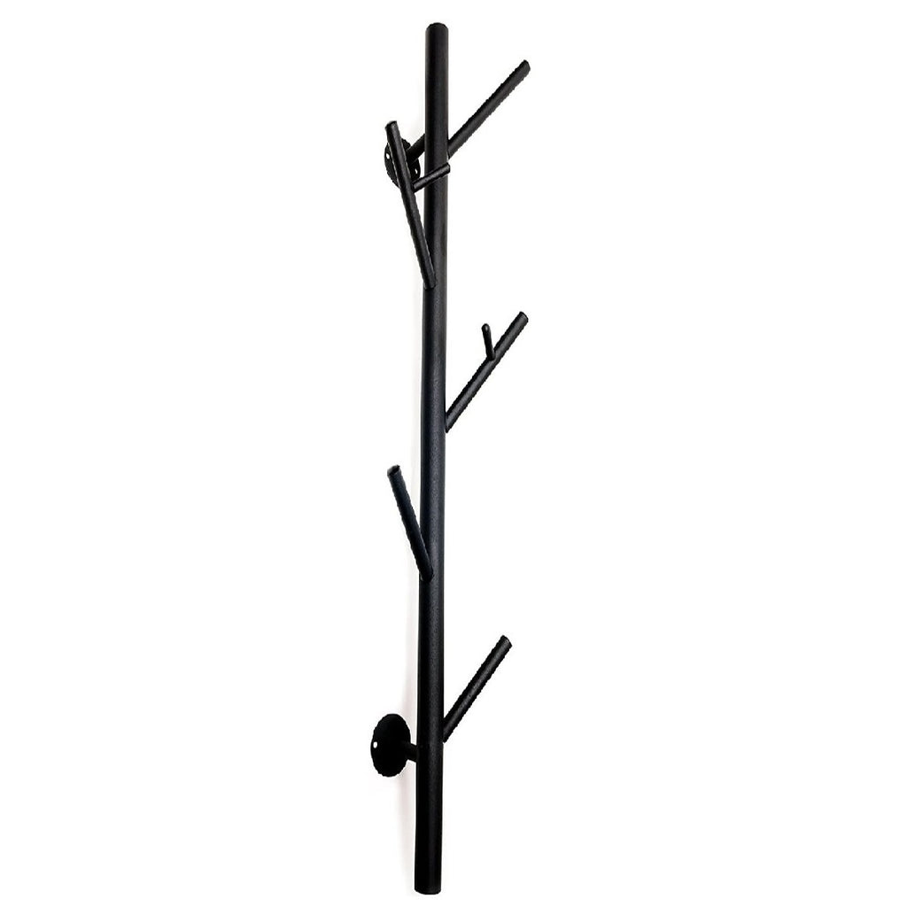 Modern Branch Hanger Hook
