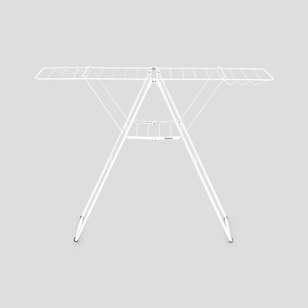 HangOn Drying Rack