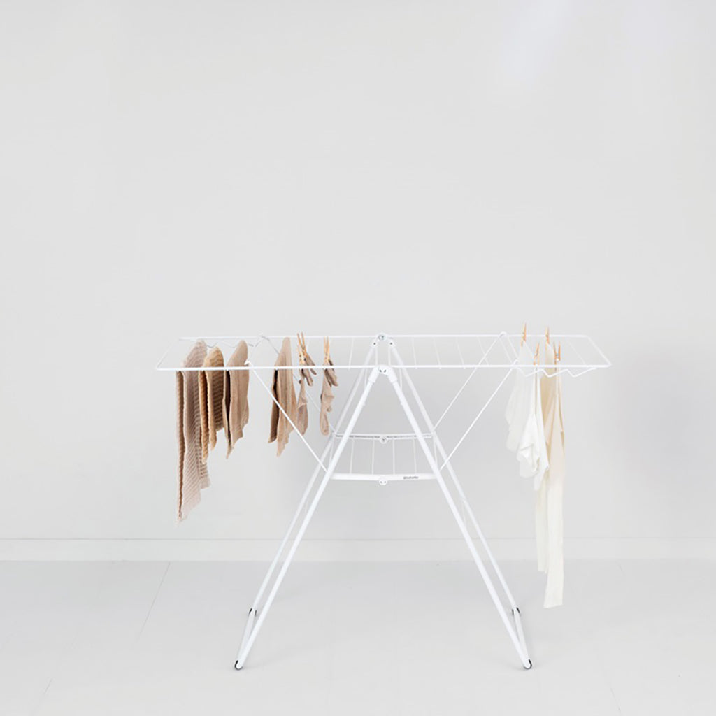 HangOn Drying Rack