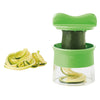 OXO Spiralizer - The Organised Store