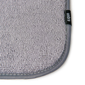 U Dry Mat Mini Charcoal or Linen - The Organised Store