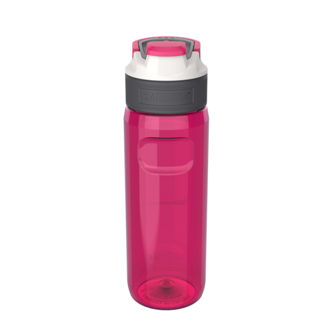 Chilly's Series 2 Water Bottle 500ml Pine Green