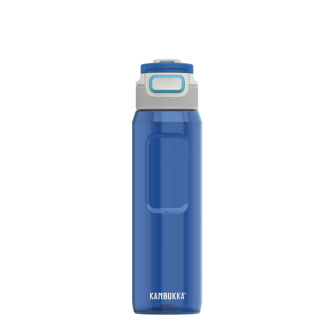 Built Tropics 490ml Food Flask