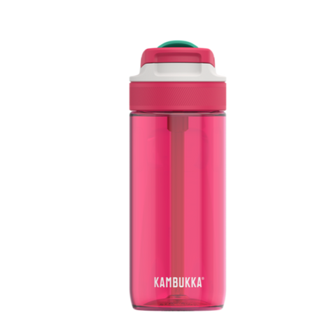 Built Tropics 490ml Food Flask