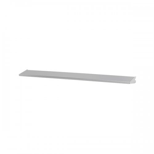 Shelf Tray W900 X D115mm - The Organised Store