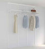 Elfa Basic Wardrobe 1 -90cm €188.19