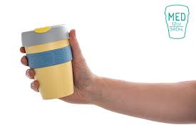 Keep Cup Lrg 16OZ - The Organised Store