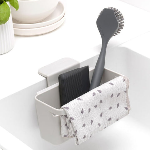 Food Waste Caddy Jade or Grey