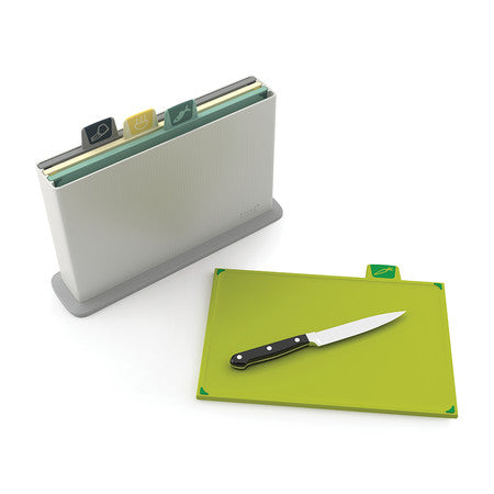 Index Chopping Board Regular - The Organised Store