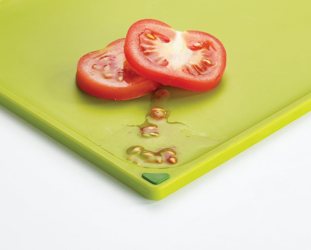 Index Chopping Board Set