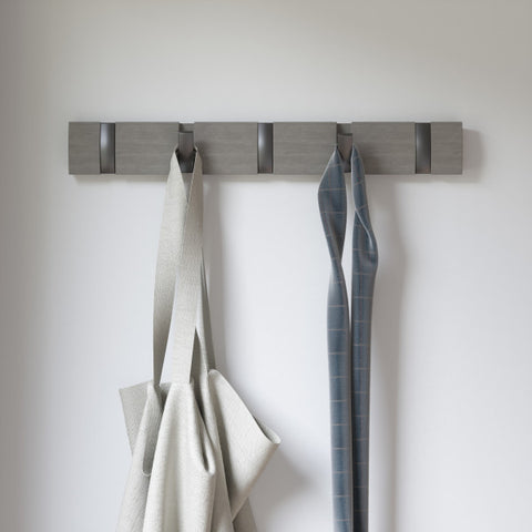 Wall Mount Paper Towel Holder InterDesign Orbinni Under Cabinet