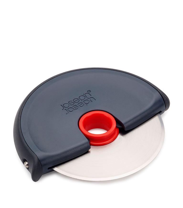 Pizza Cutter - The Organised Store