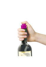 Wine Pump Set of 2