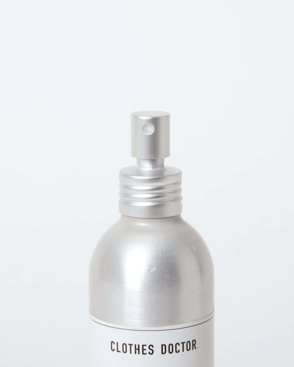 Knitwear Mist - 250ml