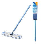 E-Cloth Deep Clean Mop - The Organised Store