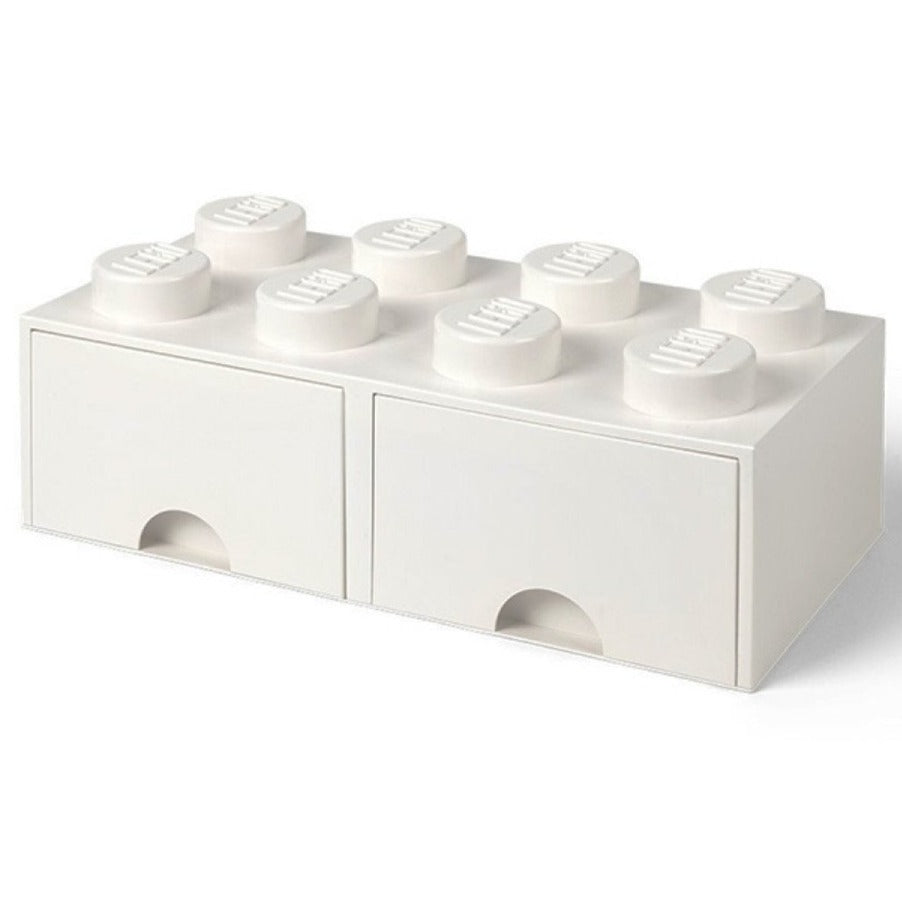 Lego 8 Storage Drawer