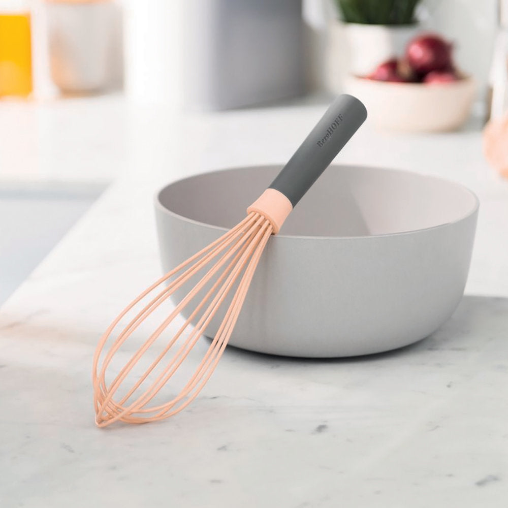 Silicone Whisk