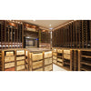 56 Bottle Wine Rack - The Organised Store