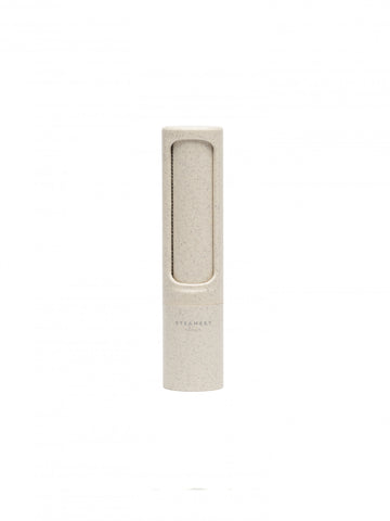 Pilo 2 Fabric Shaver – Sand