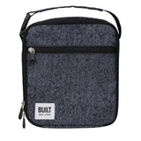 BUILT Lunch Bag, 3.6 L- Professional
