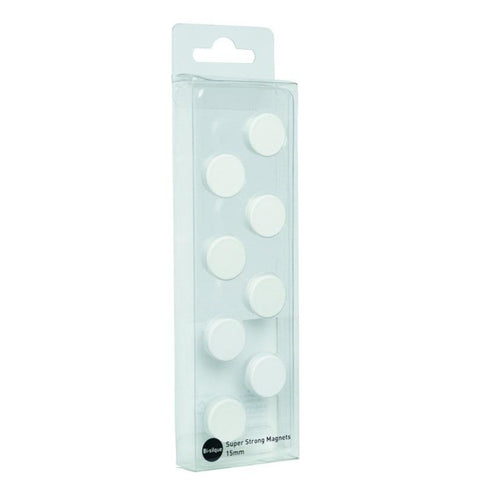 Liquid Chalk Marker (4 Pack)