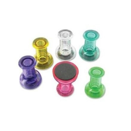 Liquid Chalk Marker (4 Pack)
