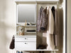 Decor Mirror
