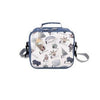 Iris Mini Lunchbag Snack Rico - Various Colours