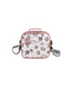 Iris Mini Lunchbag Snack Rico - Various Colours