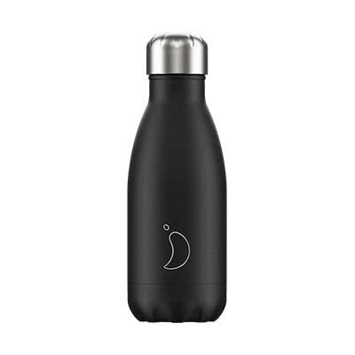 Vacuum Flask Stainless Steel- 500ml