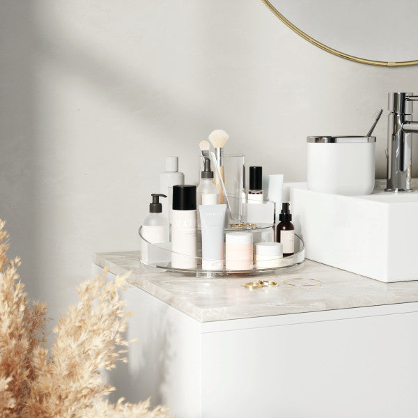 Casada Cosmetic Organiser