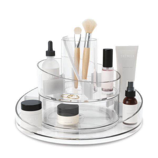 Casada Cosmetic Organiser