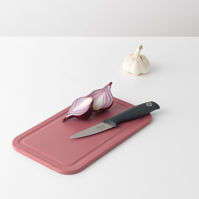 Chopping Board