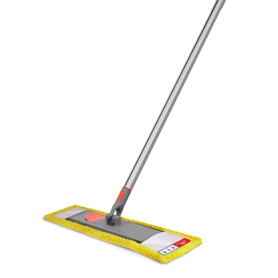 Microfibre Mop Refill