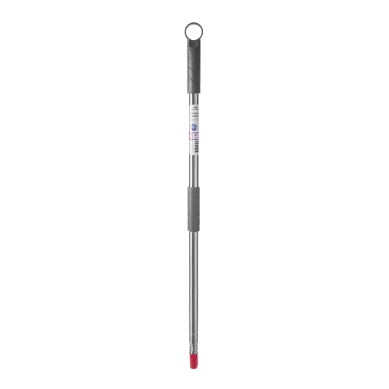 Floor Cleaning Kit