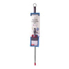Floor Cleaning Kit