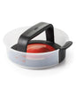 Burger Press
