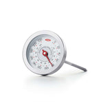 Instant Read Thermometer - The Organised Store
