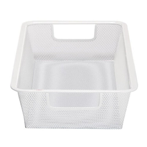 550mm Width Basket- Depth Mini & Standard