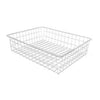 STANDARD 350mm Baskets-Depth 535mm