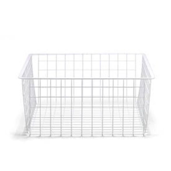 STANDARD 350mm Baskets-Depth 535mm