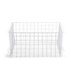 STANDARD 350mm Baskets-Depth 535mm