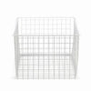 STANDARD 350mm Baskets-Depth 535mm