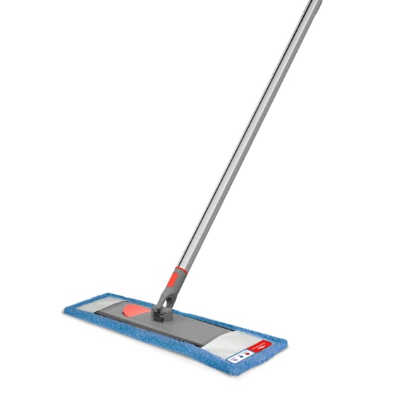 Floor Cleaning Kit