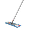 Floor Cleaning Kit