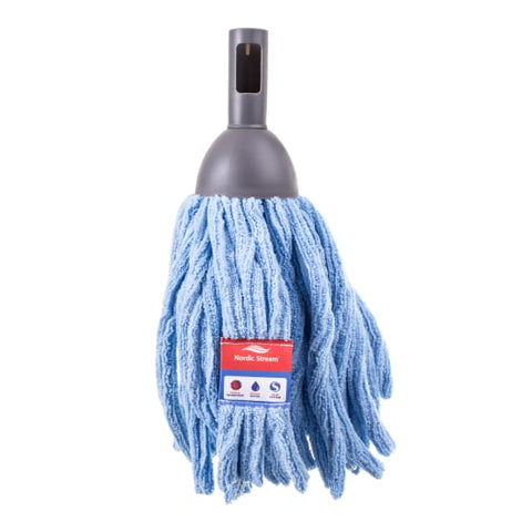 Blind & Shutter Bristle Brush
