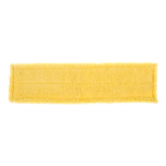 Microfibre Mop Refill