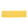 Microfibre Mop Refill
