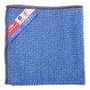 Glass and Window Microfibre Cloth