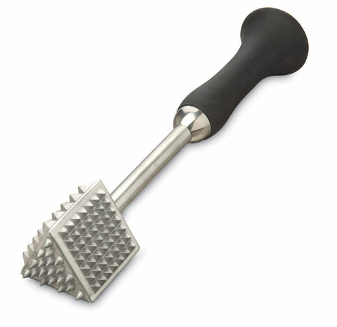 Pizza Cutter